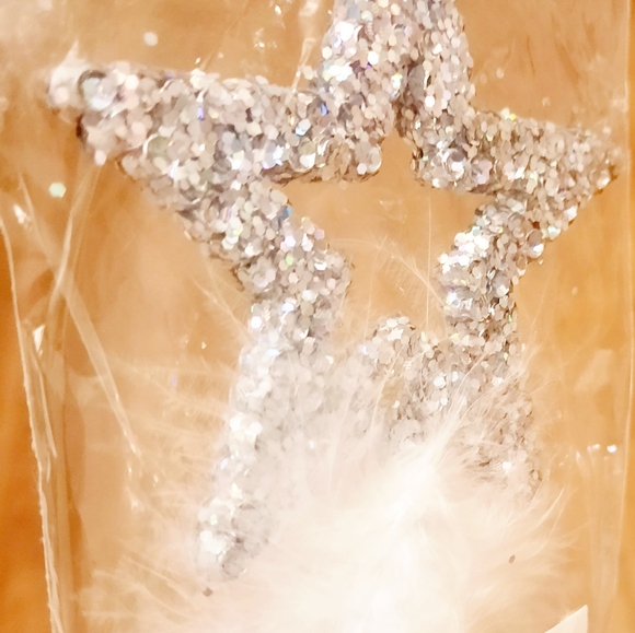 SOLD NEW It's My 4th Birthday Sash & Wand - Picture 2 of 11